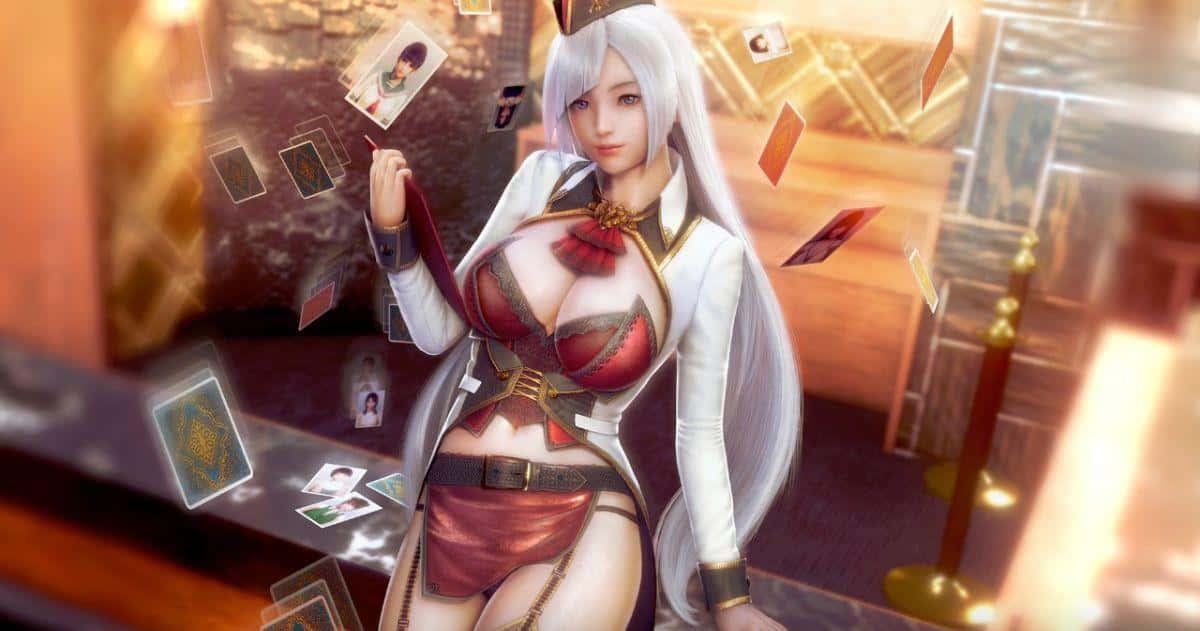 视觉数据4